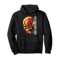 5FDP - Annihilator Pullover Hoodie