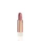CHARLOTTE TILBURY Look of Love Matte Revolution Lipstick (3.5 g Refill, Wedding Belles)