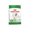 Per Cane Adult 8+ Mini 2kg - Royal Canin