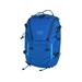 Mystery Ranch Skyline 23 Backpack Splash One Size 112377-436-00