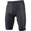 Oneal MTB V.22 Shorts intérieurs, noir, taille 32