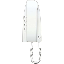 Legrand Universal-Hausstation 334262 Image