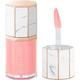 DEAR DAHLIA Lippen Make-up Lipgloss Paradise Aurora Shine Lip Treatment Morning Dew