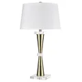 Elk Home Brandt Table Lamp - H019-7238