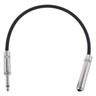 pro snake Guitar Transmitter Cable 0,35