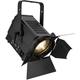 Eurolite LED THA-100F MK3 Theater-Spot