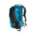 Mystery Ranch Saddle Peak Backpack Techno Small/Medium 112617-435-25