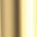 Newport Brass Miro Shower Faucet in Yellow | 4.31 H x 4.31 W in | Wayfair 3-1624BP/01