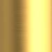 Newport Brass Miro Shower Faucet in Yellow | 4.31 H x 4.31 W in | Wayfair 3-1624BP/04