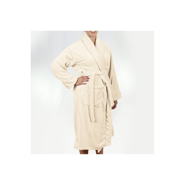 red-barrel-studio®-racette-spa-fleece-bathrobe-polyester-|-wayfair-83f57ad77feb4bc0b09b251c5ffe21ca/
