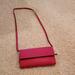 Kate Spade Bags | Brand New Kate Spade New York Crossbody | Color: Pink | Size: Os