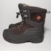 Columbia Shoes | Columbia Bugaboot Plus Omni-Heat Waterproof Winter Boot By1290-231 Us Size 5 | Color: Brown | Size: 5