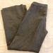 Michael Kors Pants & Jumpsuits | Excellent Condition Michael Kors Wide-Leg Wool Pants | Color: Gray | Size: 10