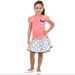 Disney Matching Sets | Disney Minnie Mouse 2 Piece Set For Girls | Color: Silver | Size: Various