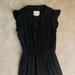 Kate Spade Dresses | Kate Spade Dress | Color: Black | Size: 0