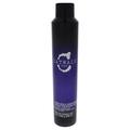 Catwalk Firm Hold Hairspray 300 Ml