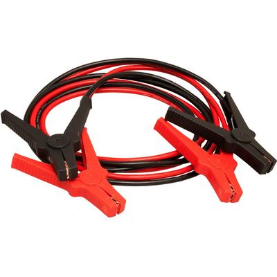 HPAUTO Starthilfekabel 220 Ampere / Länge 3 Meter VPE 8x 20163 Image