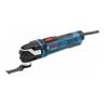 Bosch - gop 40-30 230V Starlock Multi Cutter 400 w