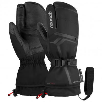 Reusch - Down Spirit GTX Lobster - Handschuhe Gr 10,5 schwarz Image