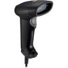 Adesso NuScan 2600U 2D Handheld Barcode Scanner NUSCAN2600U