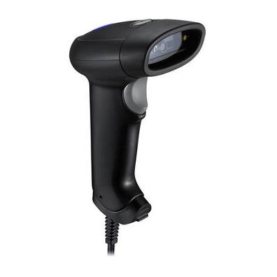 Adesso NuScan 2600U 2D Handheld Barcode Scanner NUSCAN2600U