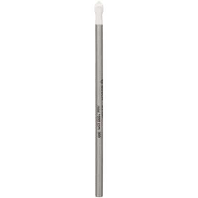 Bosch - Fliesenbohrer CYL-9 Ceramic 3 x 70 mm - 2608587157 Image