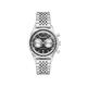 Thomas Sabo Chronograph WA0375-201-203-40 mm