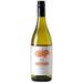 Saint Kilda St. Kilda Chardonnay 2020 White Wine - Australia
