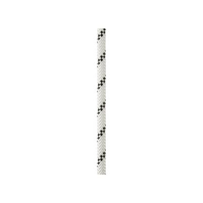 Petzl 11mm Axis Rope White 200 ft R074AA06