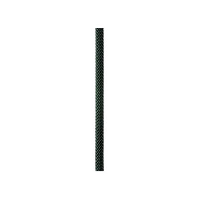 Petzl 11mm Axis Rope Black 200 ft R074AA08