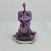 Disney Other | Disney Infinity 1.0 Randal Character Figure Monster's Inc.Xbox 360 | Color: Purple | Size: Osbb