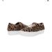 Jessica Simpson Shoes | Jessica Simpson Womens Edda Faux Shearling Platfor | Color: Brown/Tan | Size: 8.5