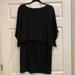 Jessica Simpson Dresses | Jessica Simpson Dress | Color: Black | Size: S