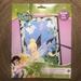 Disney Toys | Disney Fairies Tinkerbell Sparkling Scratch & Reveal | Color: Green/Purple | Size: Osg