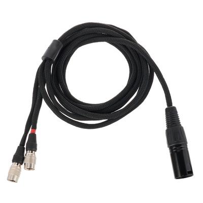 Dan Clark Audio VIVO Cable ETHER/ AEON XLR