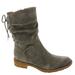 Sofft Sharnell Low - Womens 7.5 Tan Boot Medium