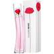 Flower By Kenzo Poppy Bouquet Edp Florale 30 Ml