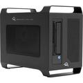 OWC Mercury Pro LTO-8 Tape Storage Drive (No SSD) OWCTBLTMP80000