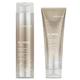 Joico Blonde Life Brightening Gift Set - Shampoo 300 ml + Conditioner 250 ml