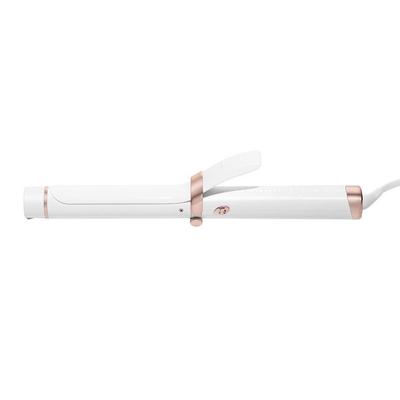 T3 - Curl ID Lockenstäbe 1 ct (287.99 € / 1 ct)