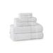 Birch Lane™ Bidle 6 Piece Turkish Cotton Towel Set Terry Cloth/Turkish Cotton | 30 W in | Wayfair 6982B26D31E143819A066EF3F62794FC