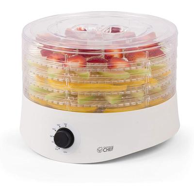 Commercial Chef Food Dehydrator