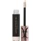 Anastasia Beverly Hills Teint Concealer Magic Touch Concealer Nr. 9