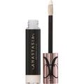 Anastasia Beverly Hills Teint Concealer Magic Touch Concealer Nr. 11