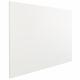Vivol - Tableau blanc sans cadre - 30 x 45 cm - Blanc