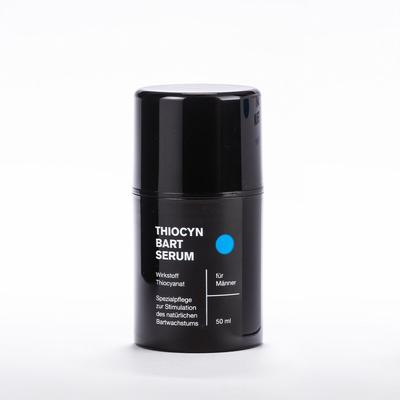 Thiocyn Bartserum 50 ml Gel Image