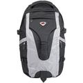 Black Arkansas Razorbacks Urban Backpack