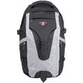 Black Texas A&M Aggies Urban Backpack