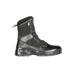 5.11 Tactical Atac 2.0 8in Storm Boot - Mens Black 10.5W 12392-019-10.5-W