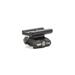 Geissele Super Precision T1 Series Scope MountAbsolute Co-Witness Black 05-401B